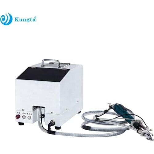 Automatic Production Line Handheld Fastening Robot Electric Single Head Screwdriver Automatic Screw Locking Machine