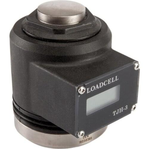 Self Display Column Load Sensor TJH-3X Real-time Display Self Display Sensor of Weighing Sensor