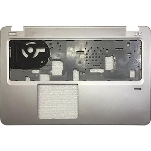 NEW laptop Palmrest upper case for HP for EliteBook 850 G3 821191-001 6070B0882901 C shell