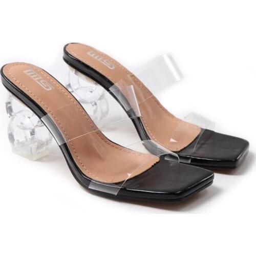 CYHTJJ Wedding Shoes For The Bride