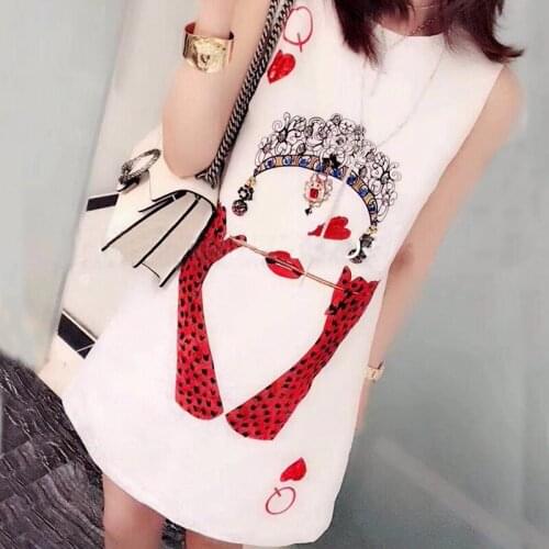 Женские платья Guesod China At AliExpress