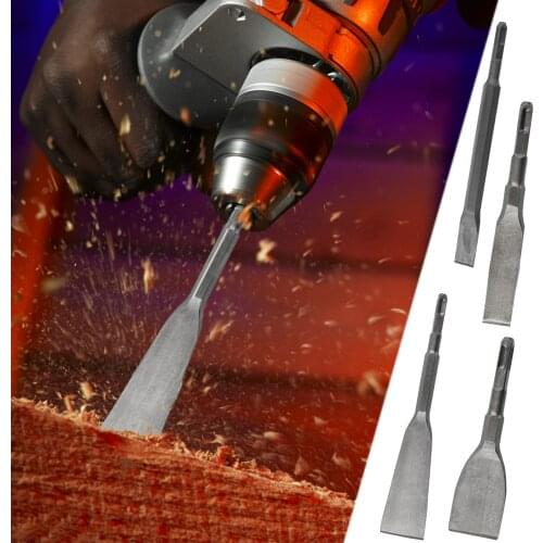 ISHOWTIENDA Chisels