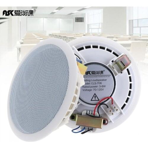 Потолочные колонки LaxINext China At AliExpress