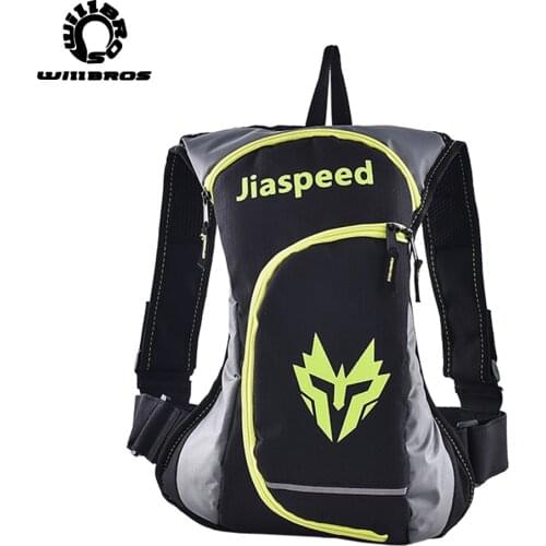 Moto Backpack Water Bag JIASPEED Motorcycle Travel Outdoor Backpacks Motor Scooter Street Moto Mens Motorbike Shoulder Bags
