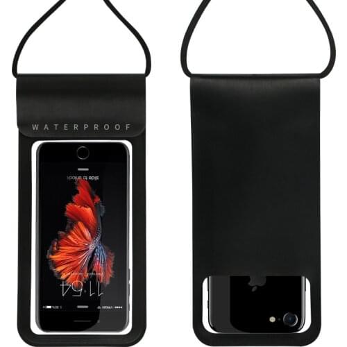 NGBYA Bumpers For Phones