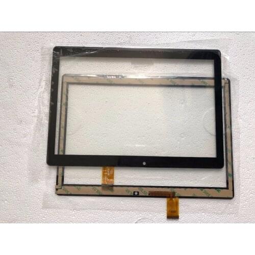 New hsctp-823-10.1-v1 touch screen panel Digitizer Glass Sensor