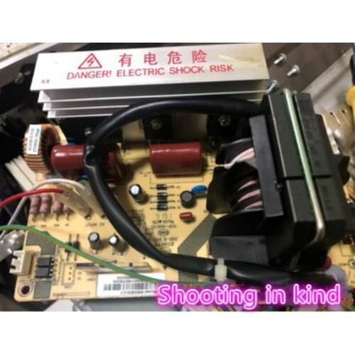 Suitable for Galanz microwave oven inverter computer board motherboard G90F23CN3PV-BM1 (G1)