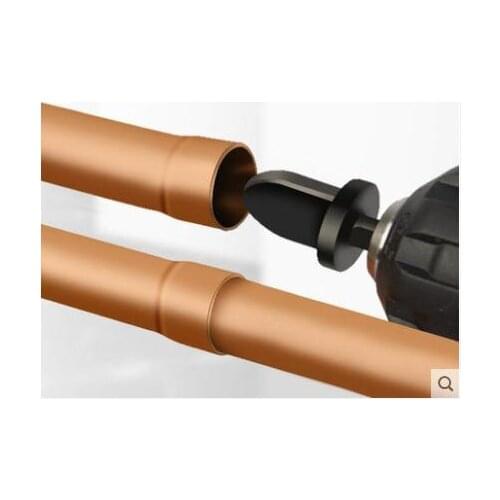 Air-conditioning copper pipe expander, electric expander, air-conditioning maintenance tools, special tools for refrigeration