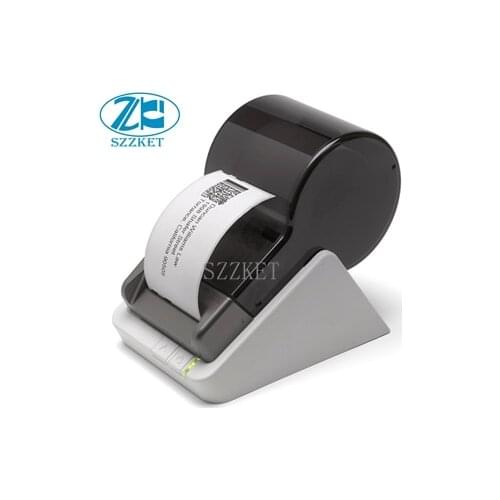 Thermal label printer SLP620, ship goods label printer, ,Barcode label printer