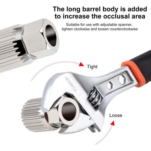 Bicycle Locking Ratchet DT Pawls Star Ratche Rear Hub Lock Ring Nut Removal Installation Tool For Moutain Road Folding City Bike