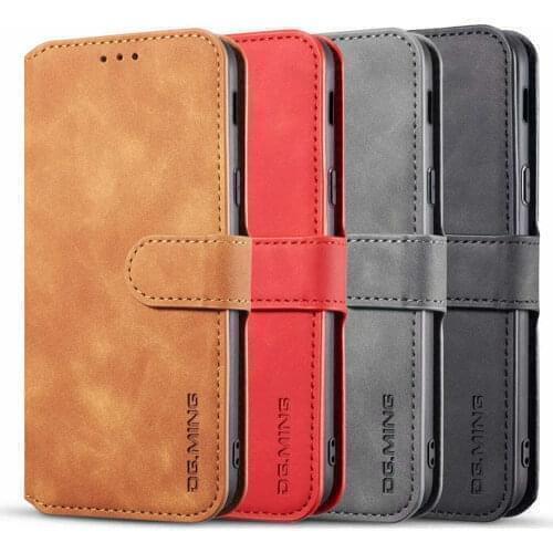 Phone Cases VOGMORE China