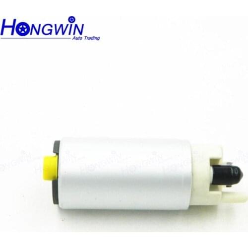 13578997 Fuel Pump For CHEVROLET Spark Matiz 1.2L I4 2011-2014