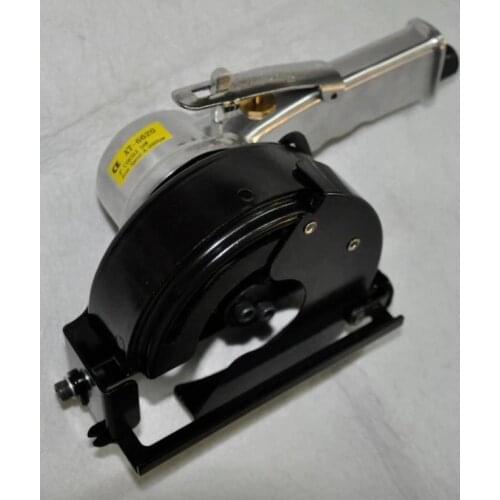 4" Small portable handheld Pneumatic Air punching scissors / sheet metal cutter ,air round saw metal cutting machine,tool shear