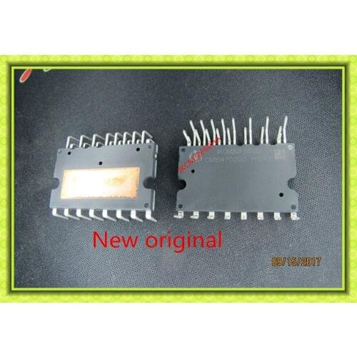 Free shipping 100% New original IKCM30F60GD