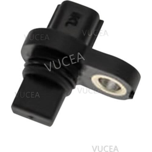 SENSOR-OIL TEMPERATURE Genuine OEM For Hyundai Kia SENSOR OIL TEMPERATURE part # 463863A050 46386-3A050 1PC Genuine