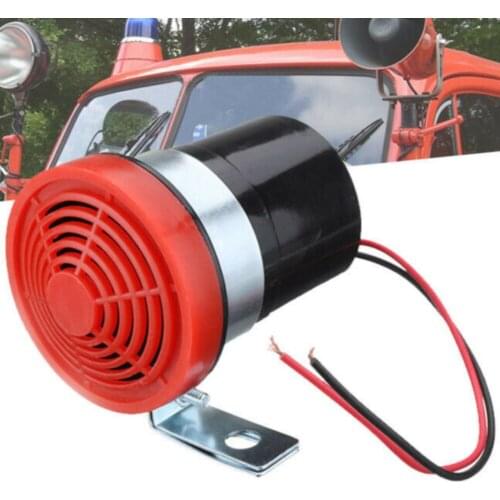 Клаксоны для авто EACHGO China At AliExpress