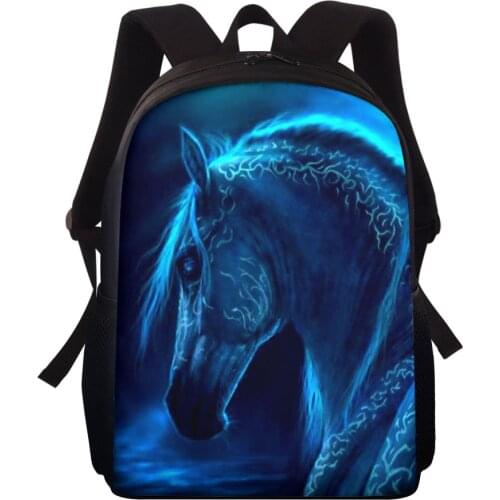 HYCOOL Backpacks