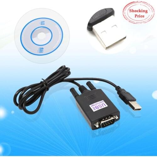 Универсальные адаптеры для мобильных телефонов ISHOWTIENDA China At AliExpress