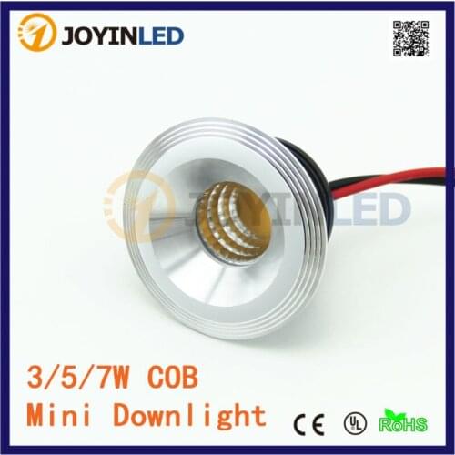 JOYINLED LED Pendant Lights