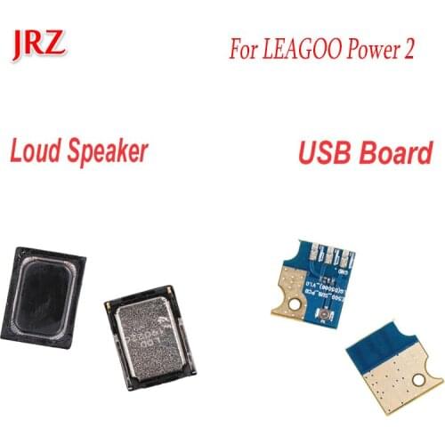 JRZ Power