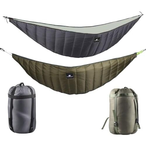 LUCKSTONE Sleeping Bags