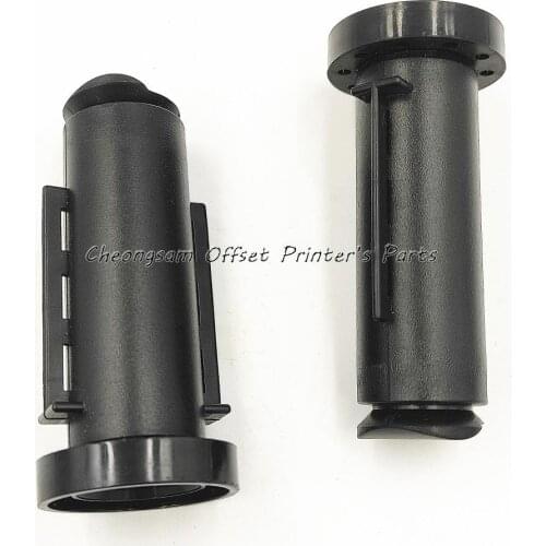 1 PC M3.028.245 New Lifting Sucker For HD CD74 XL75 SM74 Offset Machinery Spare Parts Suction Head With Accessories