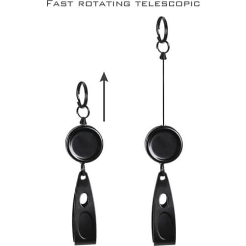 Promend Fishing Goods