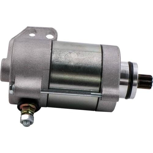 ROP Motorcycle Ignition System Products