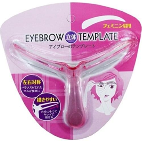 SowSmile Eyelash Tweezers