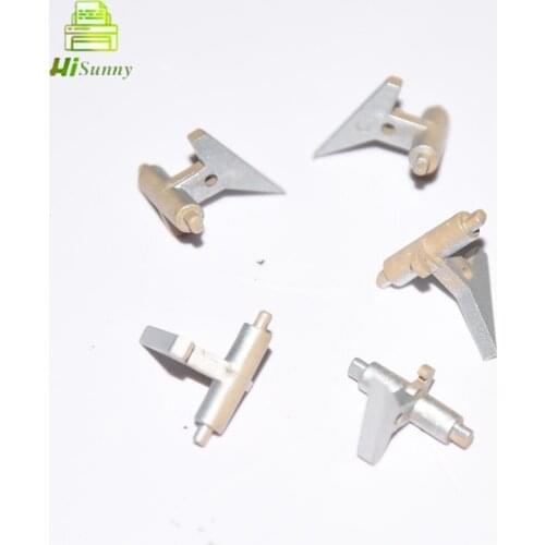 FS6025 FS6030 Upper Picker Finger for Kyocera Fs-6025MFP 6030MFP FS-6025 FS-6030 TASKalfa 255 305 2BR20240 302FT20120 2FT20120