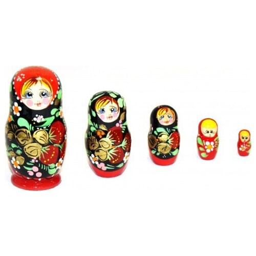 Детские куклы WoodFun China At AliExpress