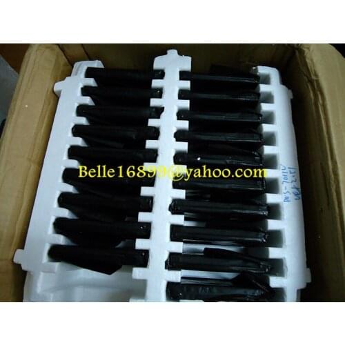 Brand new original DVS-7153V DVS-7011V DVS-7152V DVD Mechanism drive for VW Opel Insignia For d OEM car navigation