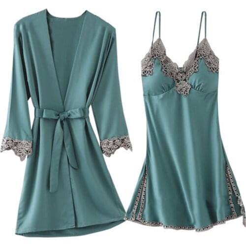 Женские пижамы Argippaei China At AliExpress