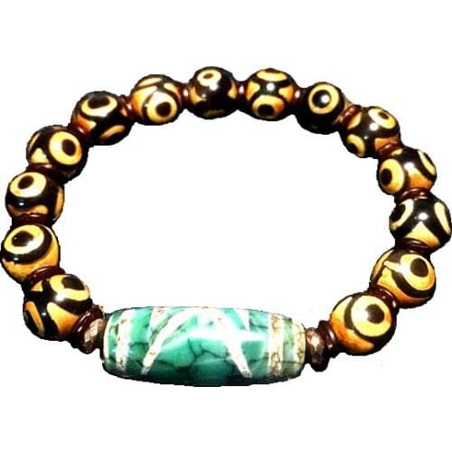 Arsun Jewelry Big Bracelets