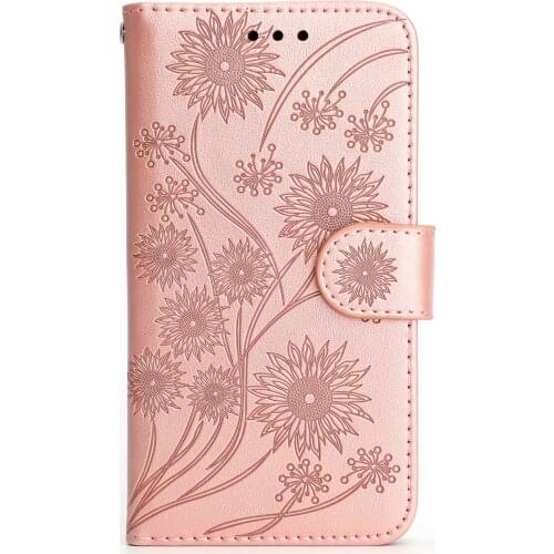 Etui Flip Leather Wallet Case For Xiaomi 11 10T lite Poco M3 F3 Note 10 Pro X3 Redmi 9 Note 8 9S 9T 10S Card Holder Book Cover