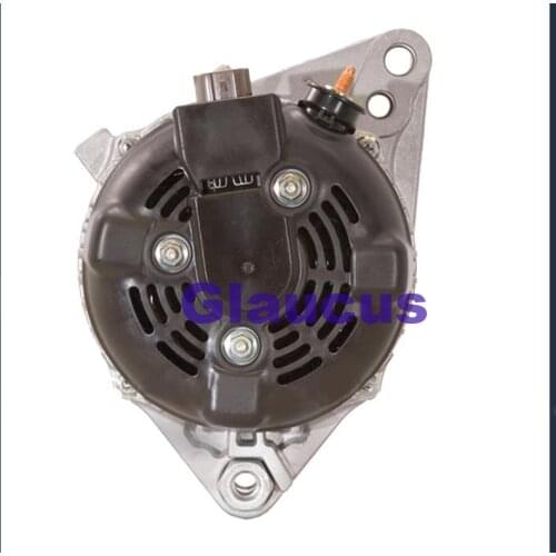 1GR FE 1GRFE alternator Generator for Toyota 4 Runner Hilux Land Cruiser 70 prado Tacoma Tundra Fortuner FJ GX 400 3956cc 4.0L