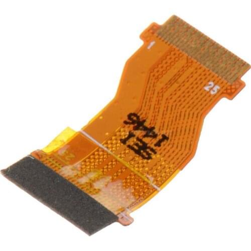 For Microsoft Lumia 535 LCD Connect Connection Flex Cable