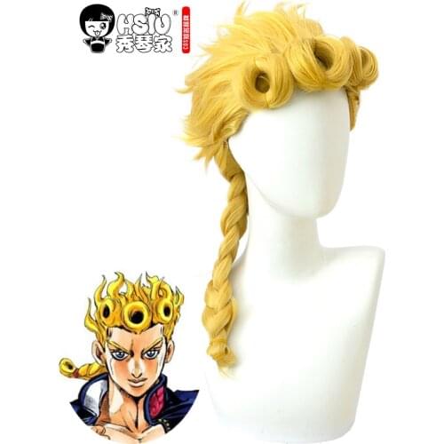 Hsiu Cosplay Costumes