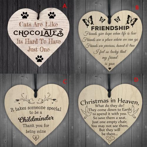 HUXUAN Products For The Holiday