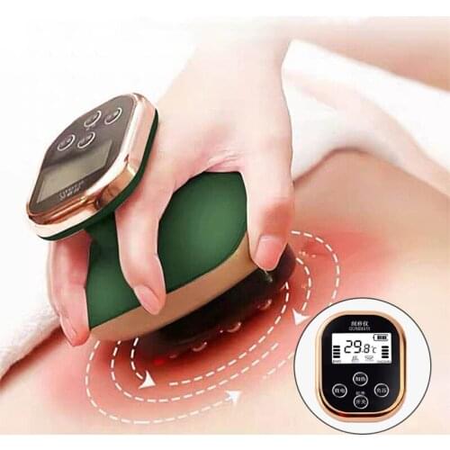 JZIKI Chinese Medicine