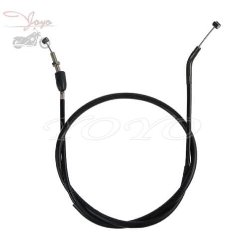 Motorcycle Clutch Cable For Suzuki GSXR1000 2005-2006 K5