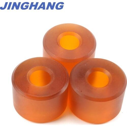 For Can Am X3 Maverick Sport Defender Driven Clutch Rhino Roller Kit 3 Pack