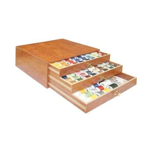 Швейные нитки Madeira China At AliExpress