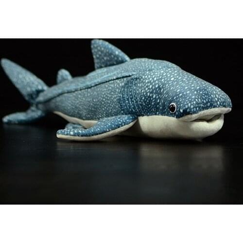 Plush Toys Reeshare China