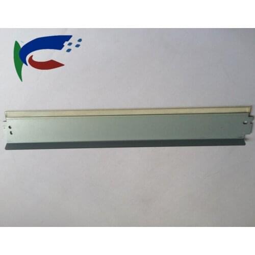 Free shipping Wiper blade for HP8000 8100 dn 8150HN 82X C4182X 3909A printer spare parts(10pcslot)