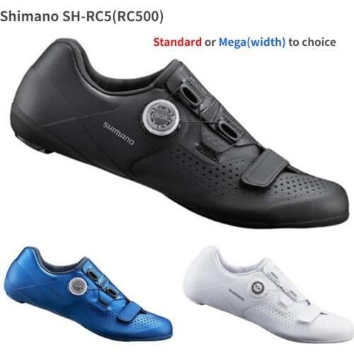 Специализированные товары SHIMANO China At AliExpress