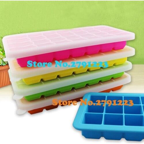 Cookware Sets TECHTONGDA China