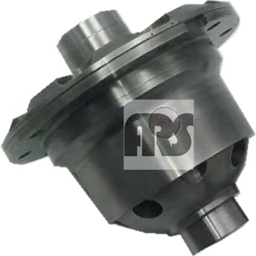 RD117 Air Locker for Jeep/Dodge/Ford/Isuzu/Holden Air Lockers Differential for Dana 44 10 Bolt 30 Spline from Factory