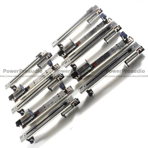 TIME KNOB DJM800 DJM900 DJM2000+ DDJ-SZ XDJ-RX DAA1180