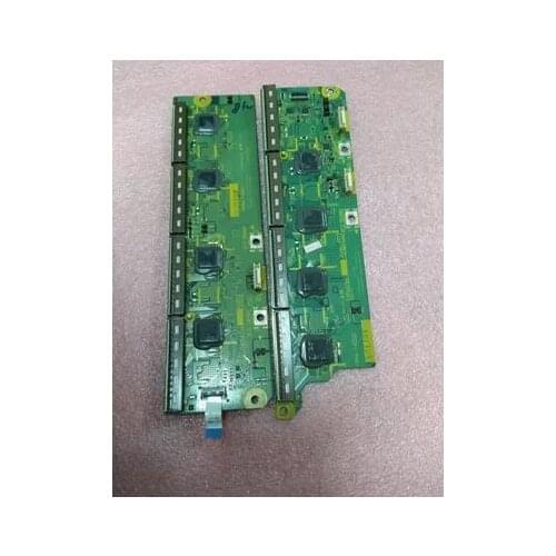 1pcs/lote Good quality,Original genuine TH-P42G11C THJ-P42S10C buffer plate TNPA4785 TNPA4784